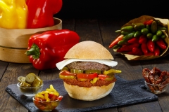 1_anburger-ristorante-ancona-9