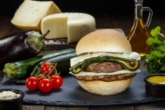 1_anburger-ristorante-ancona