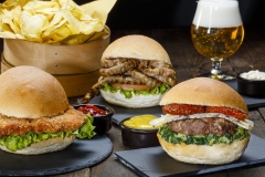 1_anburger-ristorante-hamburger-ancona-home