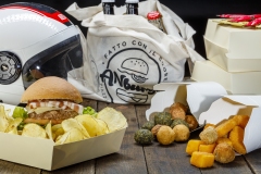 anburger-ristorante-ancona-delivery